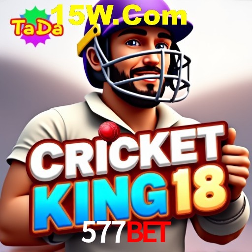 Fortune Tiger Slot