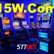 Tournament Betting
