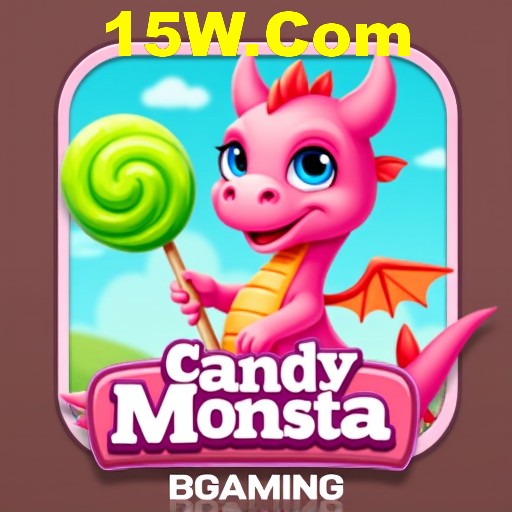 Fortune Games Series