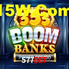 Welcome Bonus - Golden Dragon