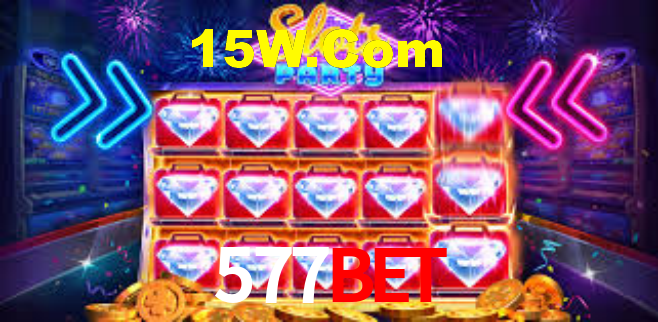 Mobile Gaming